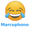 Marcophono