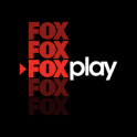 FOX & FOXplay