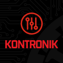 Kontronik K-PROG