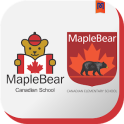 Maple Bear Belém