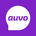 Auvo - Gerenciador de Equipes