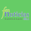 Fm Noticias 88.1 Mhz
