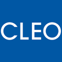 CLEO Conference and Exhibition