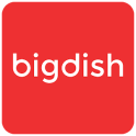 BigDish