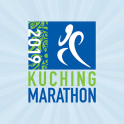 Kuching Marathon Association
