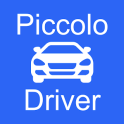 Piccolo Driver