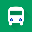 London Transit (LTC) Bus - MonTransit