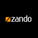 Online Shopping - Fashion - Zando.co.za