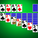Solitaire!