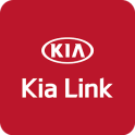 Kia Link