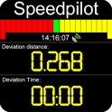 Speedpilot-Lite