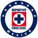 Cruz Azul FC Revista Oficial