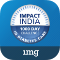 Impact India For Doctors