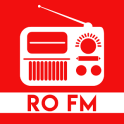 Radio online România