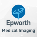 Epworth Imaging