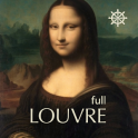 Louvre Museum Full Edition