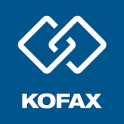 Kofax Business Connect
