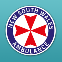 NSW Ambulance Protocols