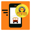 MSRTC Mobile Reservation App