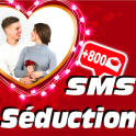 Seduction SMS 2018