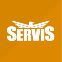 Servis Mobile