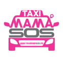 Taxi Mamá SOS niños App Gratis