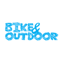 Bike&Outdoor
