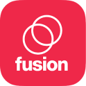 Fusion Lifestyle