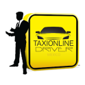 TaxiOnline Driver Mexico