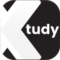 Xtudy Platform