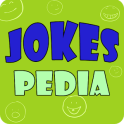 Jokespedia