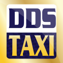 DDS TAXI