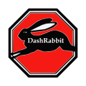 DashRabbit Taxi & Rideshare