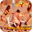 Top Funny Videos HD Cool Silly Hilarious Tube Clip