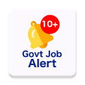 Latest Government Job Notification, Question Paper