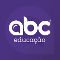 ABC Educação