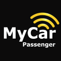 MyCar Passenger