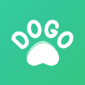 Dog Training & Clicker App by Dogo