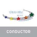 Conductor Taxitelplus