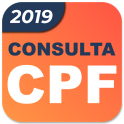 Consultar CPF e CNPJ