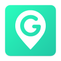 GeoZilla GPS Localizador Familiar