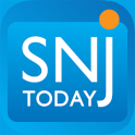 SNJ Today News