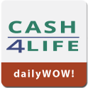 Cash4Life Lottery Daily