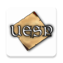 UESP Mobile