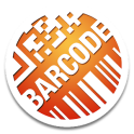 Accusoft Barcode Scanner