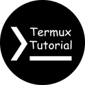 Termux Tutorials