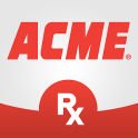 Acme Pharmacy