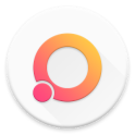 Orzak - Icon Pack (DISCONTINUED)