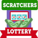 Lottery Scratch Offs & Lotto Scratcher Guide