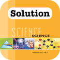 Class 10 NCERT Science Solution
